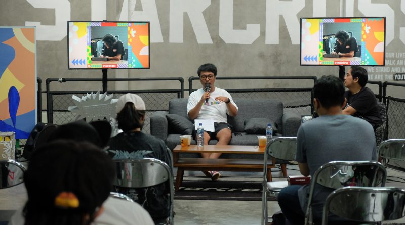 Rayakan Tahun Ke-17, Starcross Berkolaborasi Dengan 9 Brand Lokal Indonesia