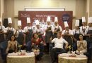 Kembali Digelar, Archipelago Food Festival Jadi Ajang Bergengsi Para Chef Sajikan Kuliner Berbagai Negara