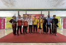1.350 Pesepeda Siap Jelajahi Yogyakarta Dalam Gelaran Antangin Tour De Ambarrukmo 2022