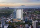 Tambah Peluang Investasi, Tanly Hospitality Kini Hadir di Lebih dari 5 Kota Besar di Indonesia