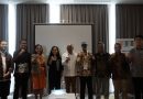 Gagas Ambarrukmo Agridaya, Universitas Atma Jaya Yogyakarta Resmi Kerja Sama dengan Tiga Kalurahan DIY