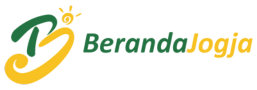 Beranda Jogja