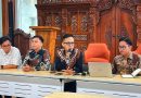 Utamakan Keselamatan Siswa, TCKN Tempuh Audit Independen di Tengah Sengketa Gedung