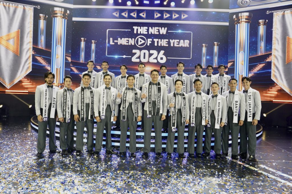 Grand Finalists TNLOTY 2026.jpg